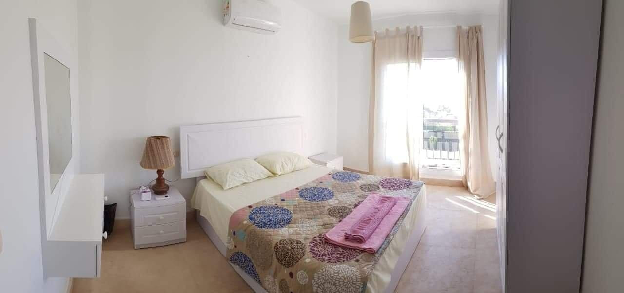 Renzo -   Property 412