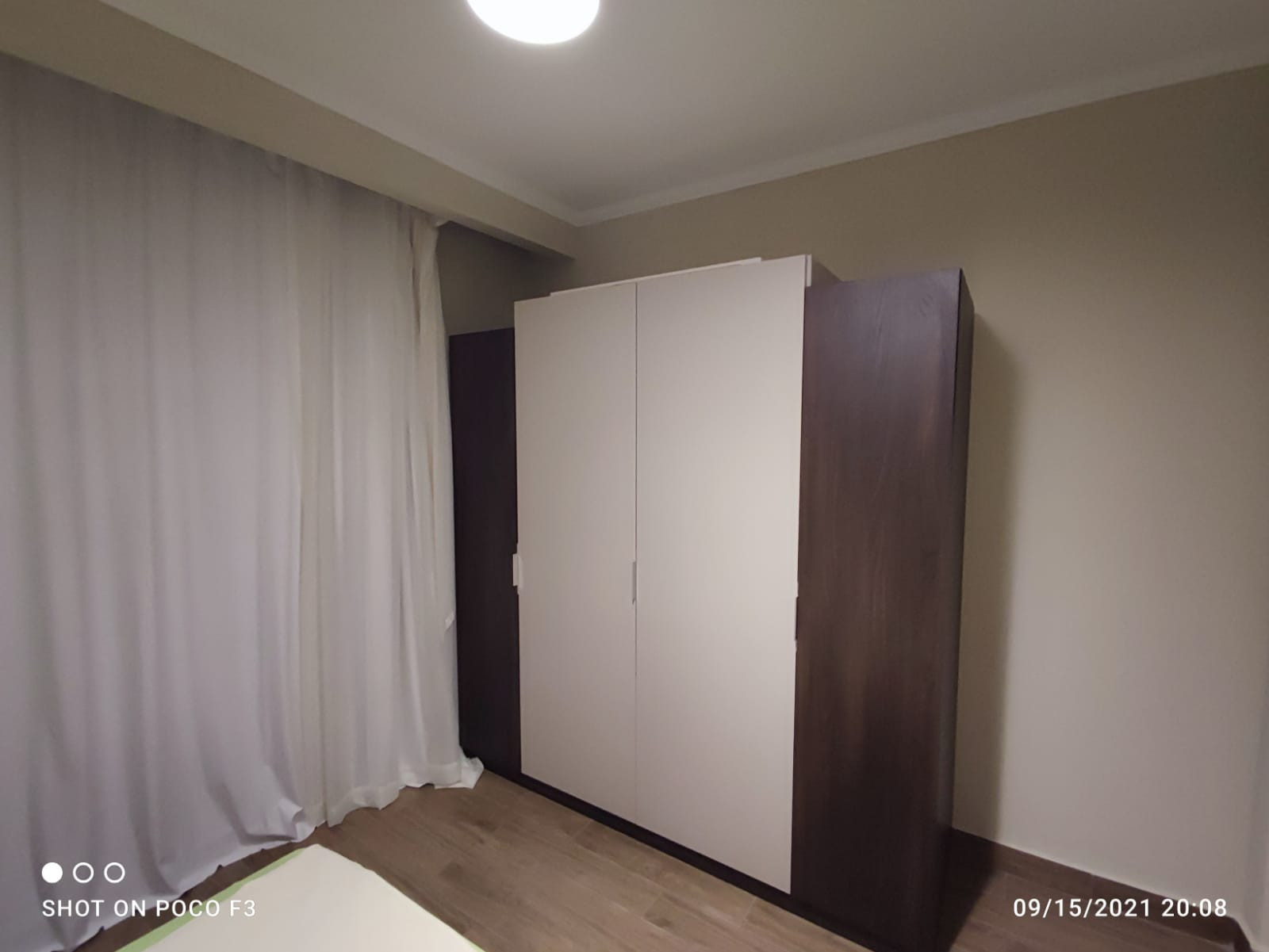 Renzo -   فيلا فى ماونتن فيو الساحل الشمالى