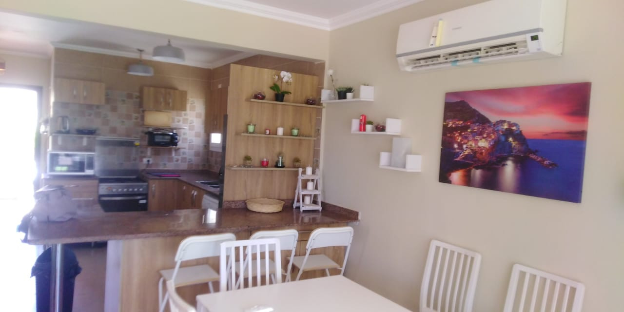 Renzo -   فيلا فى ماونتن فيو الساحل الشمالى