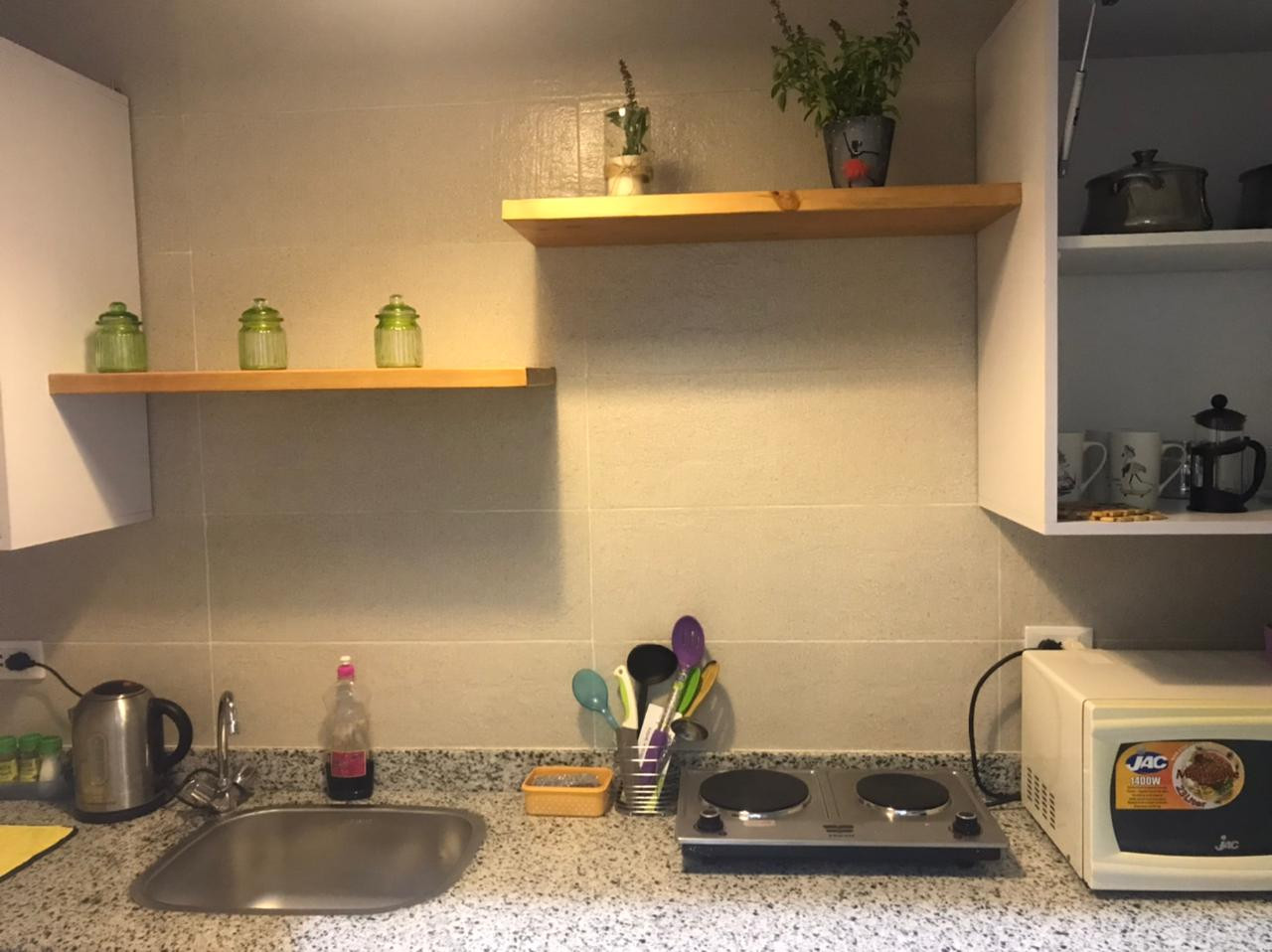 Renzo -   Property 607