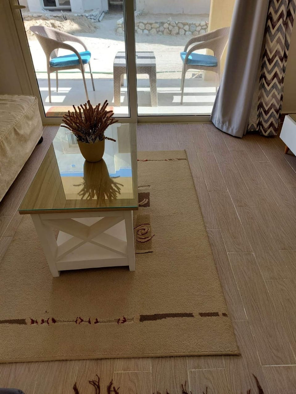 Renzo -   Property 607