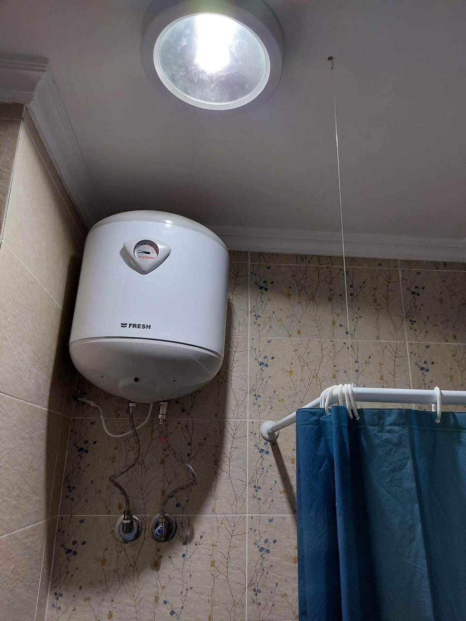 Renzo -   Property 607