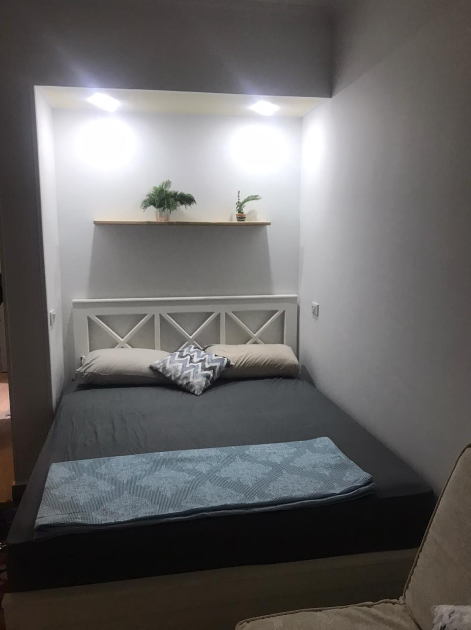 Renzo -   Property 607