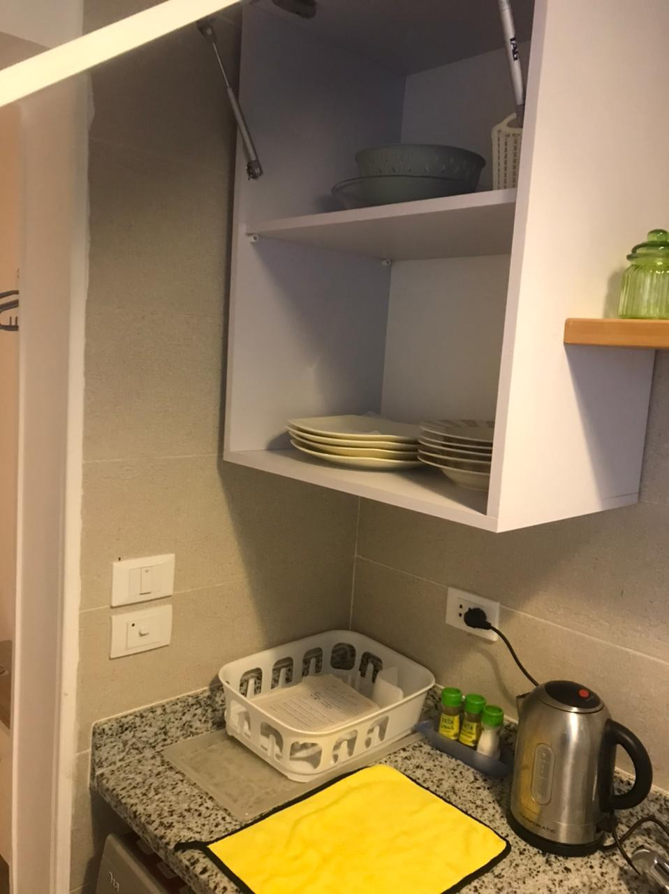 Renzo -   Property 607