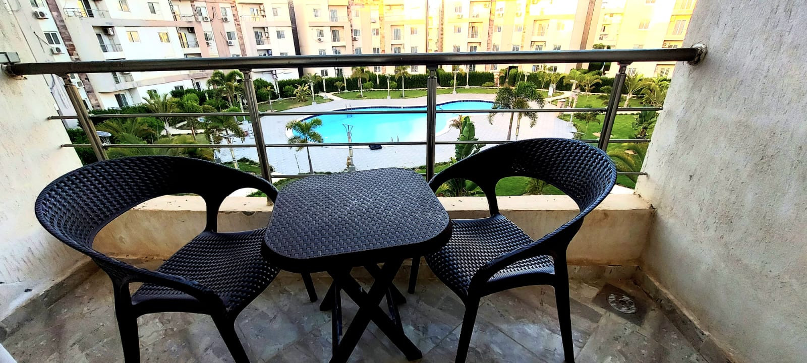 Renzo -   Property 590