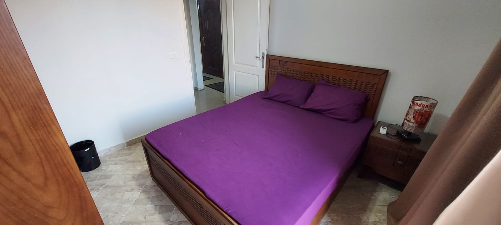 Renzo -   Property 590