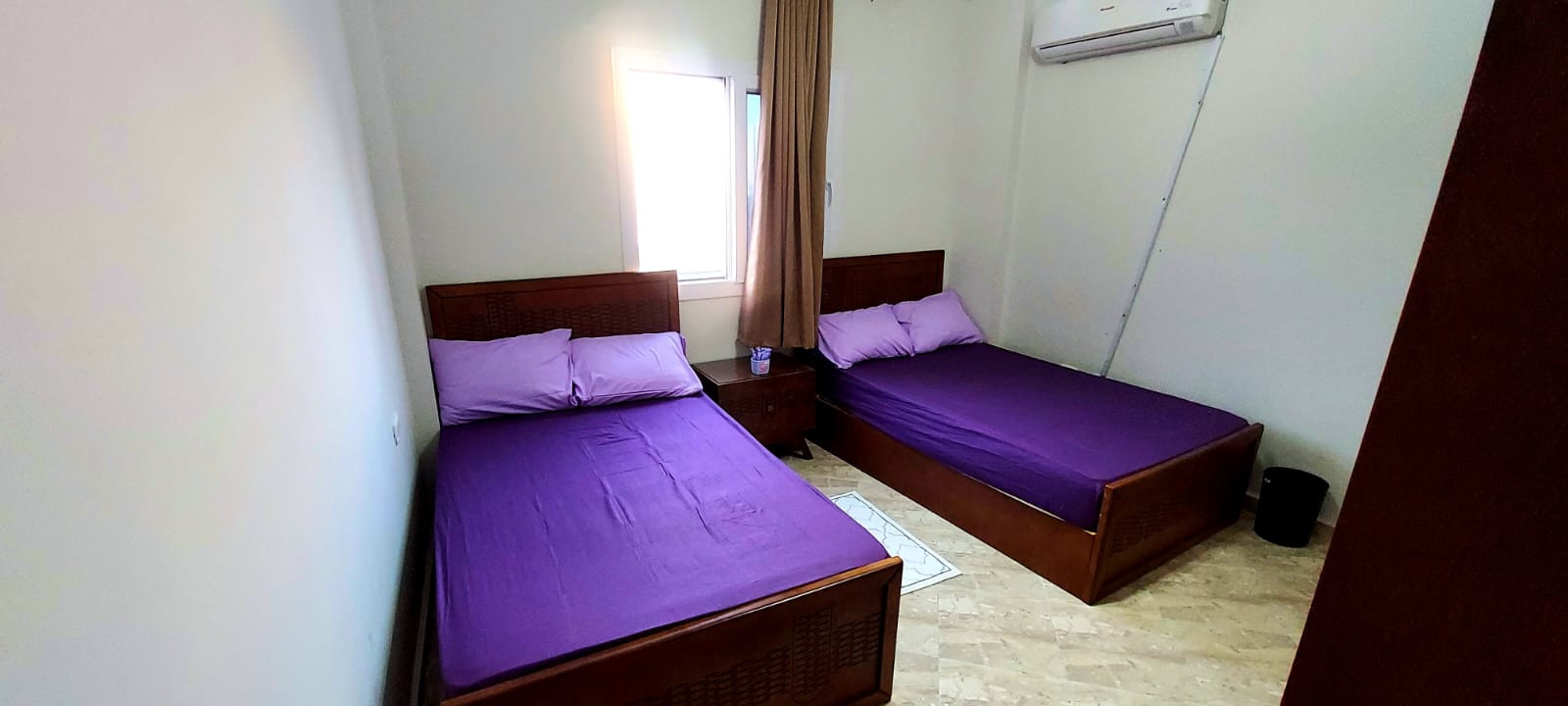 Renzo -   Property 590