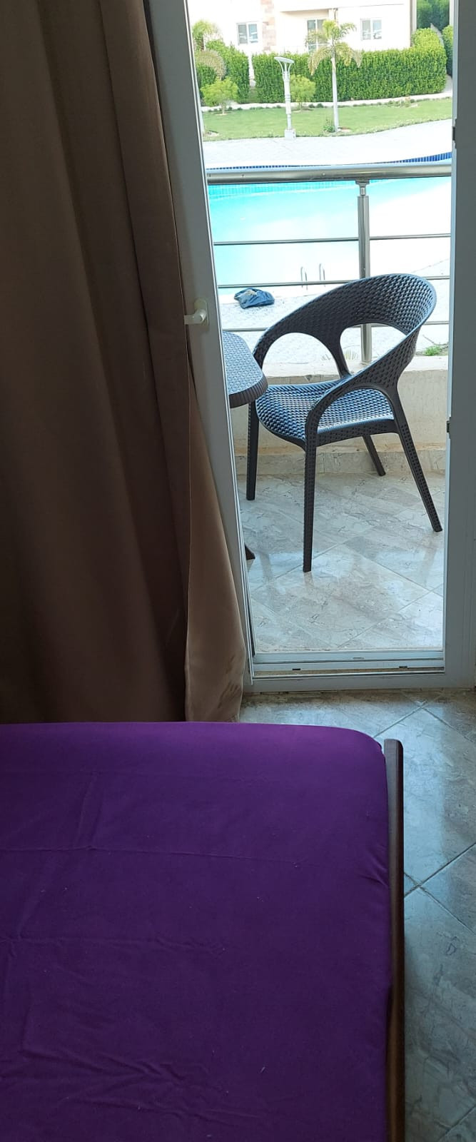 Renzo -   Property 590