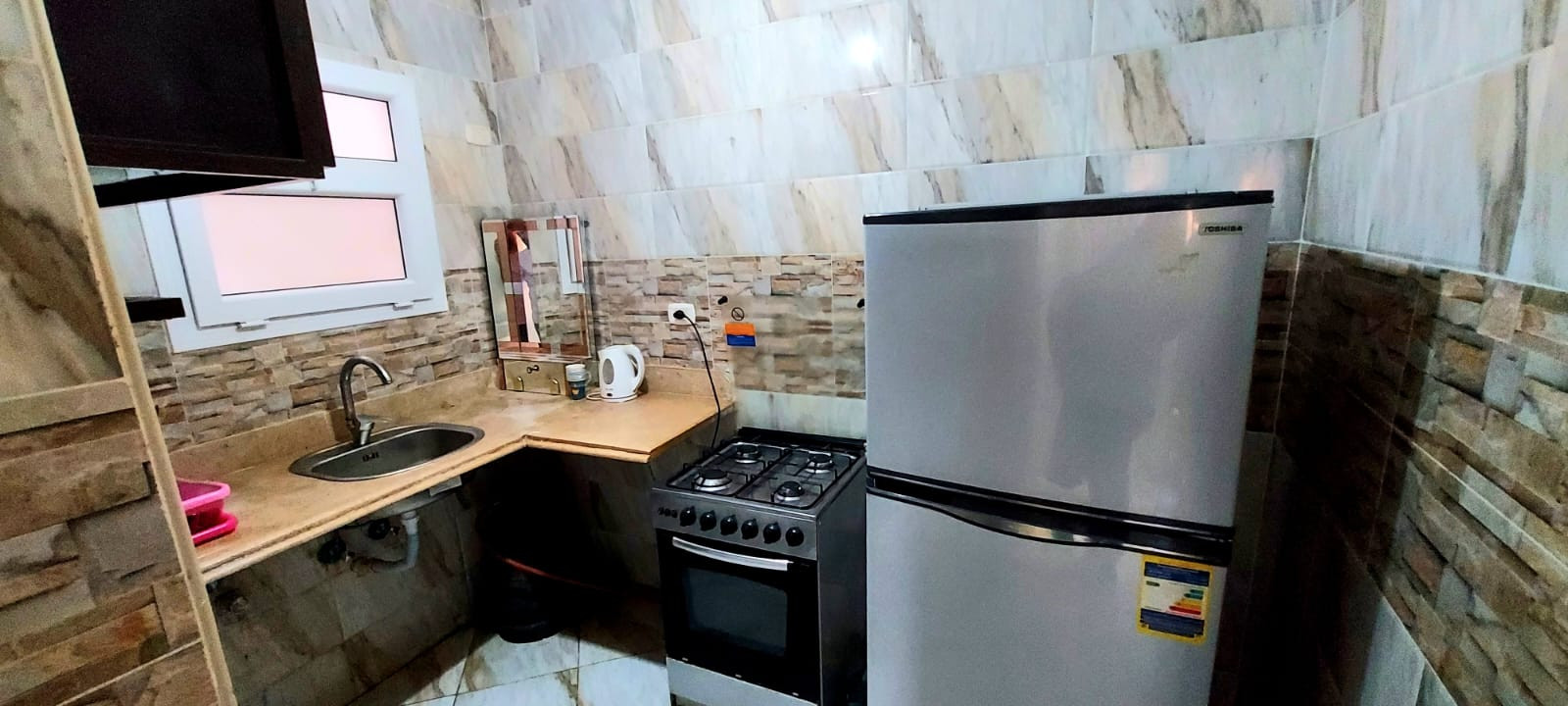 Renzo -   Property 590