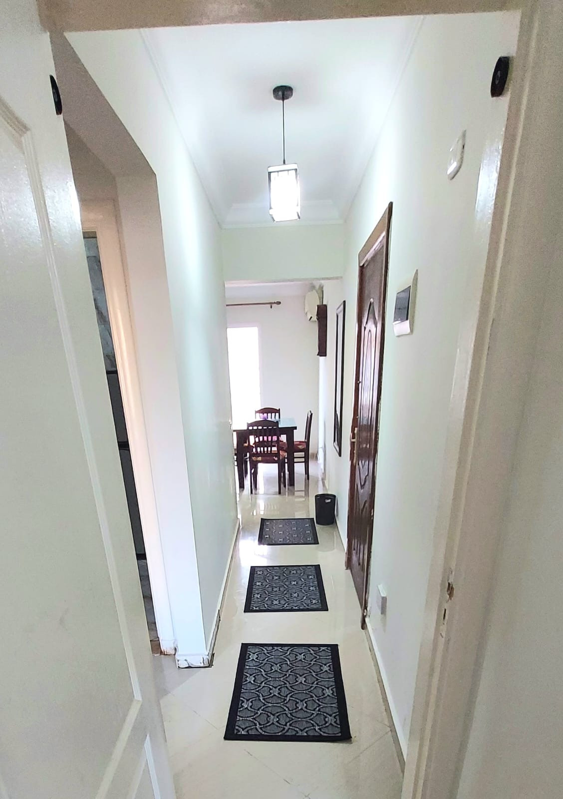 Renzo -   Property 590