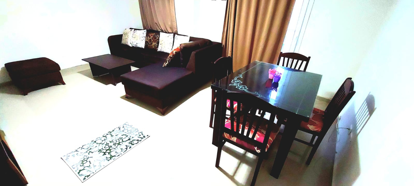 Renzo -   Property 590