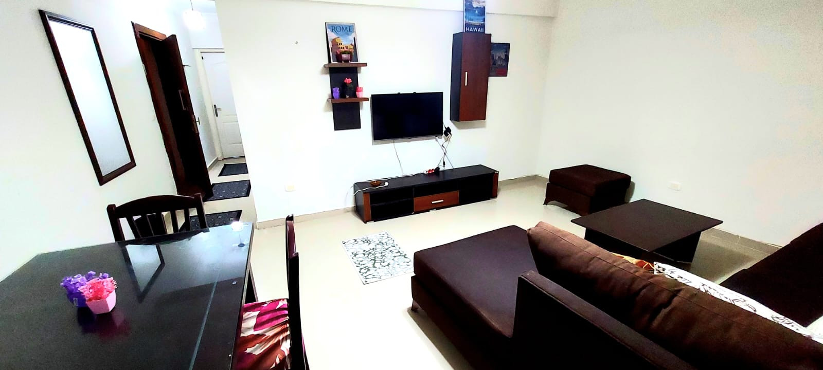 Renzo -   Property 590