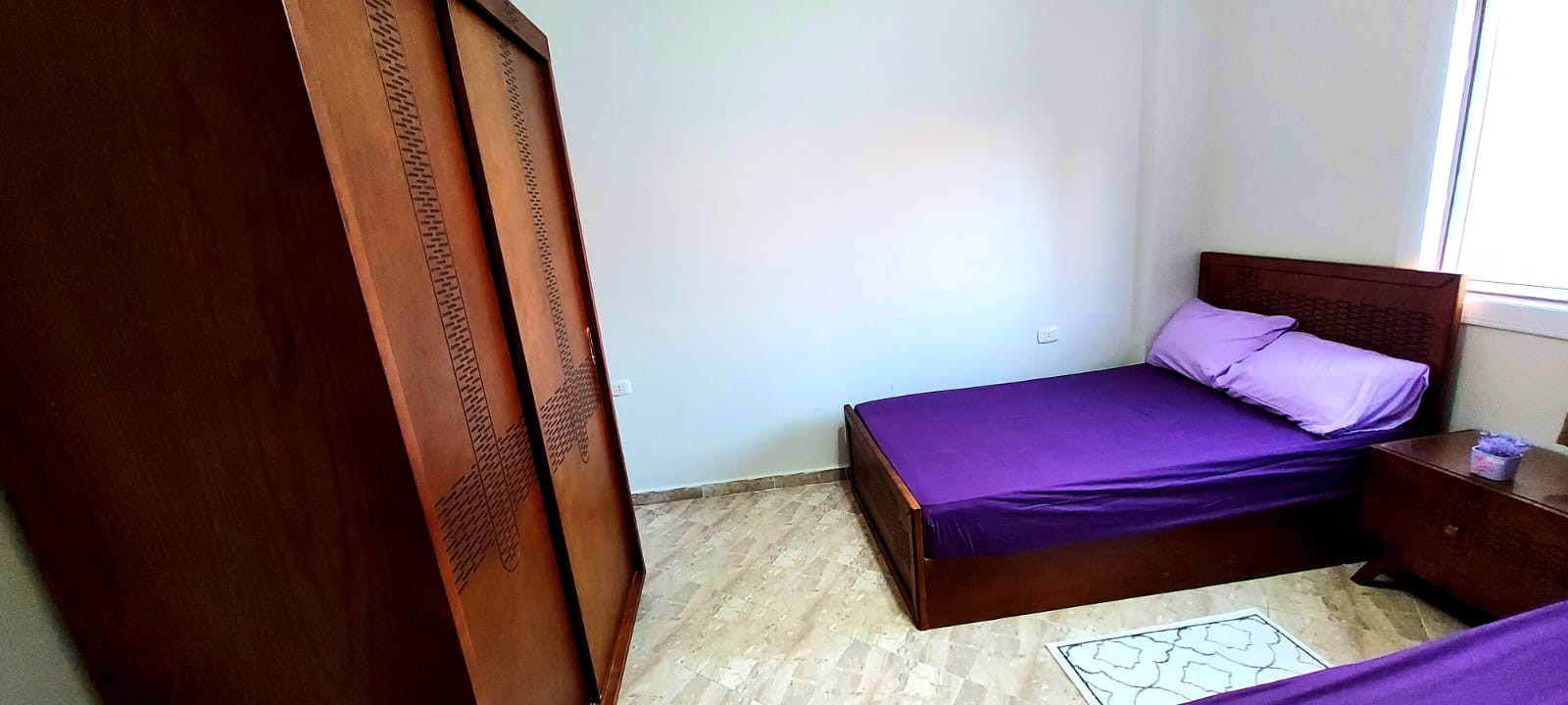 Renzo -   Property 590