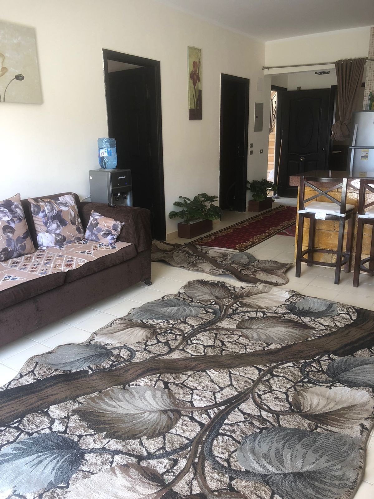 Renzo -   Property 609