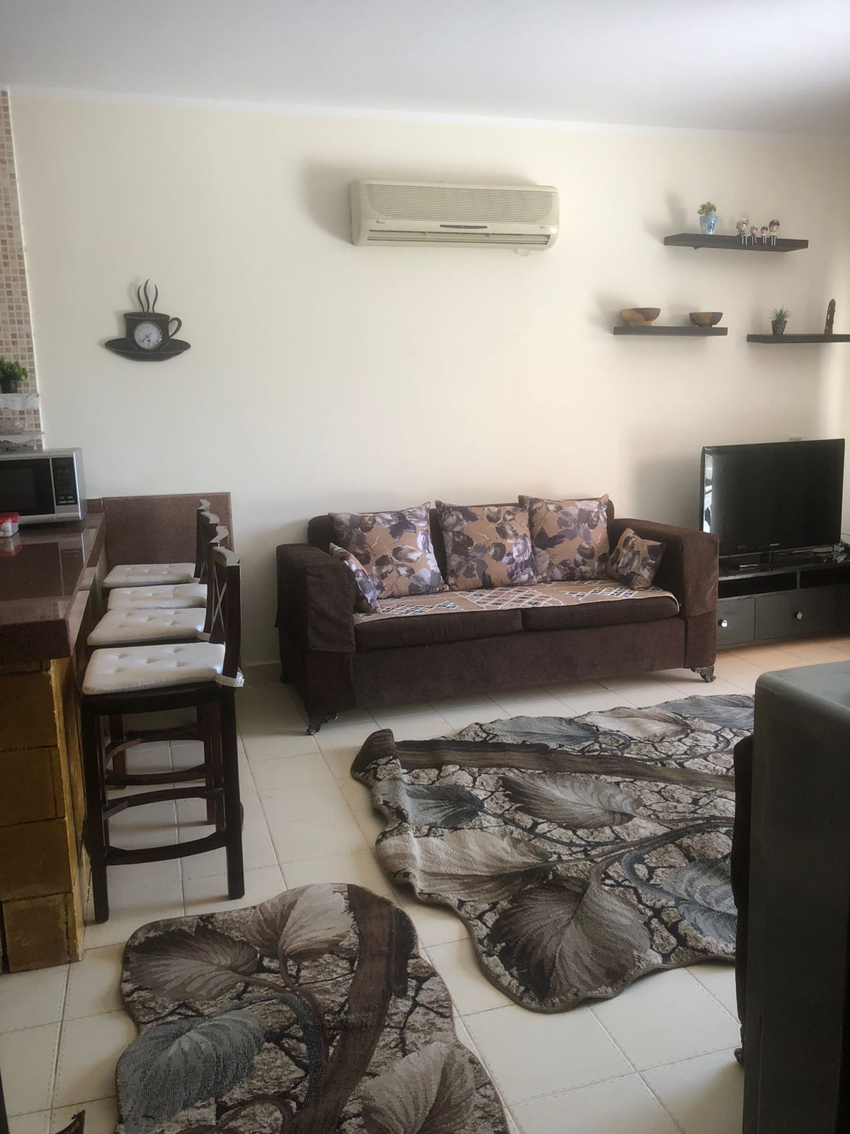 Renzo -   Property 609