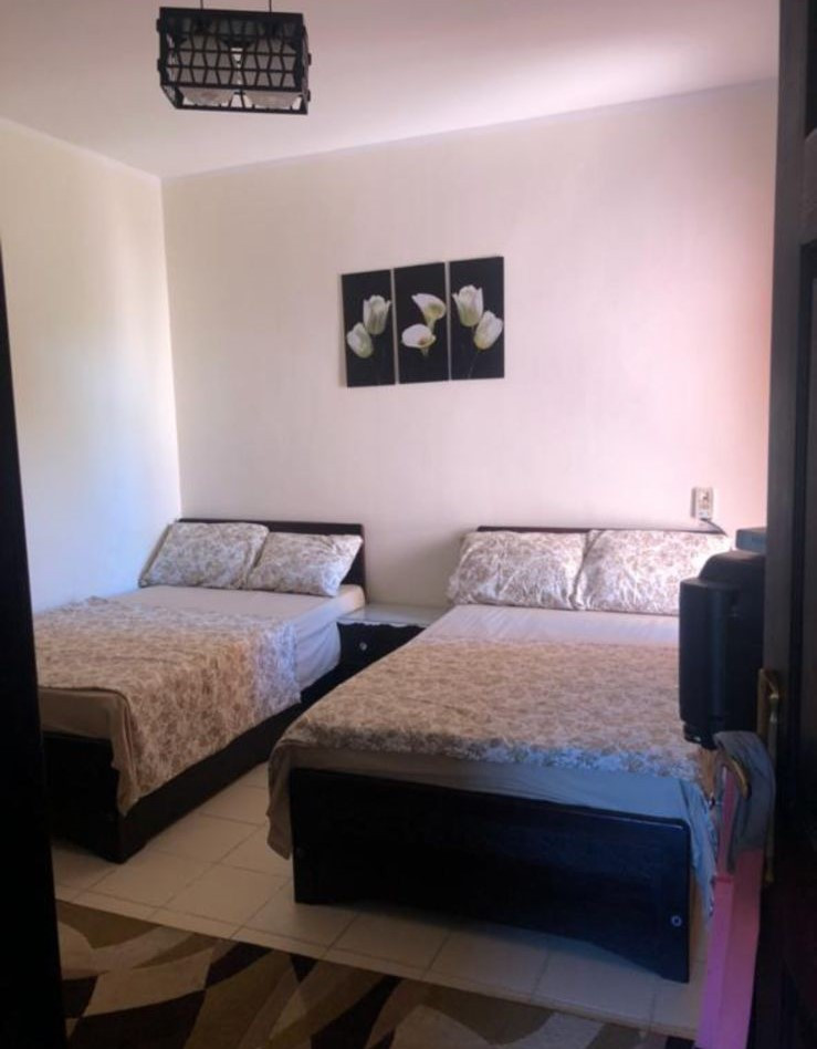 Renzo -   Property 609