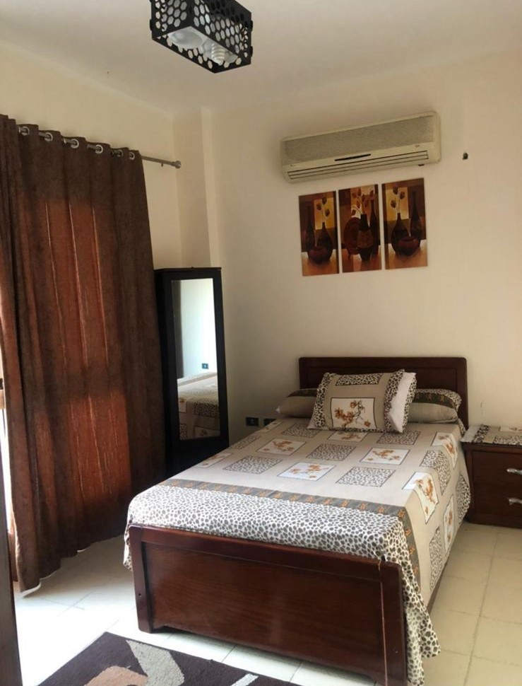 Renzo -   Property 609