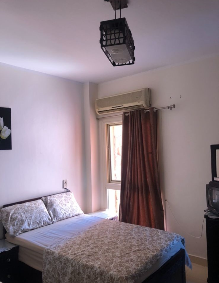 Renzo -   Property 609