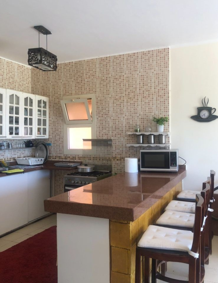 Renzo -   Property 609