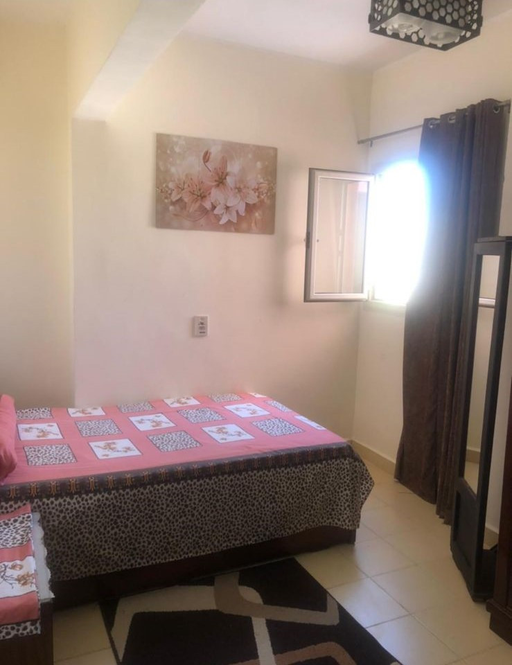 Renzo -   Property 609