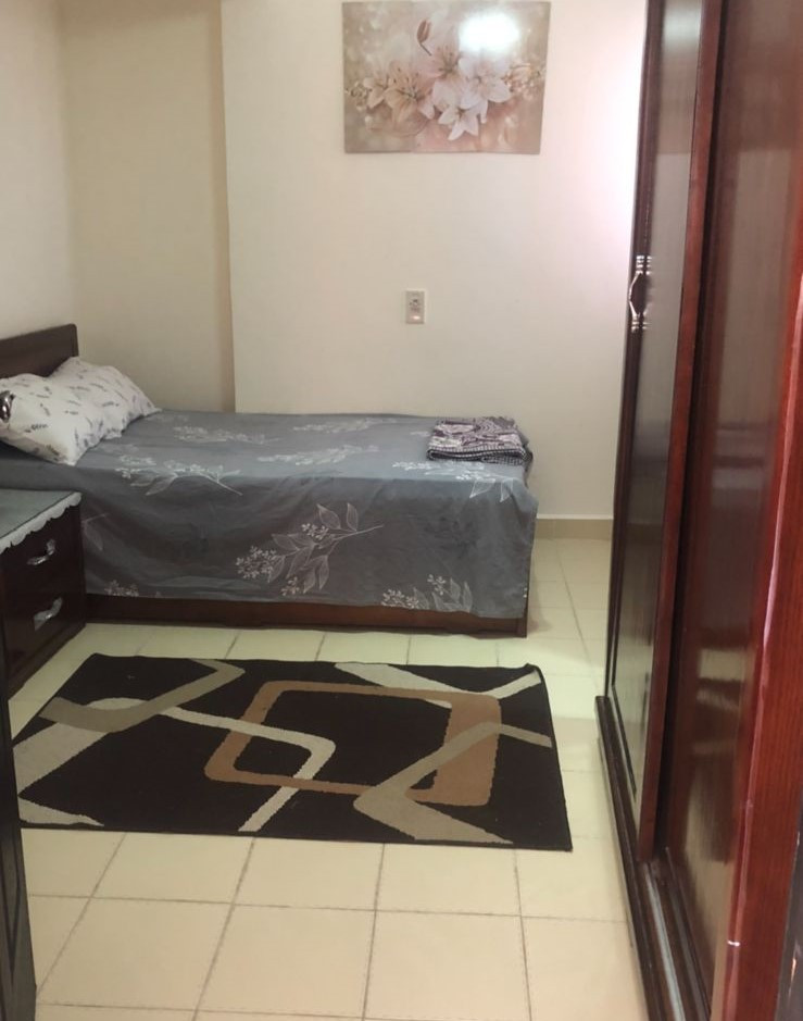 Renzo -   Property 609