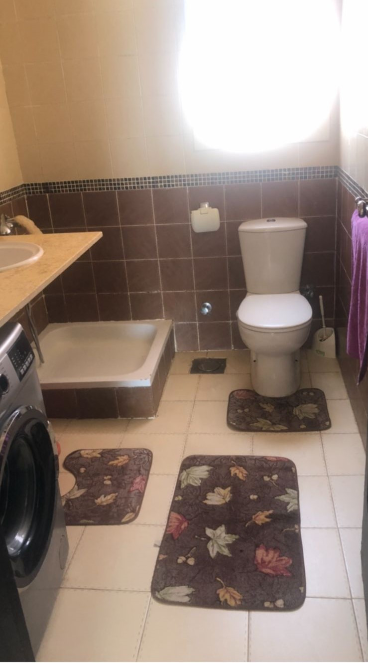 Renzo -   Property 609