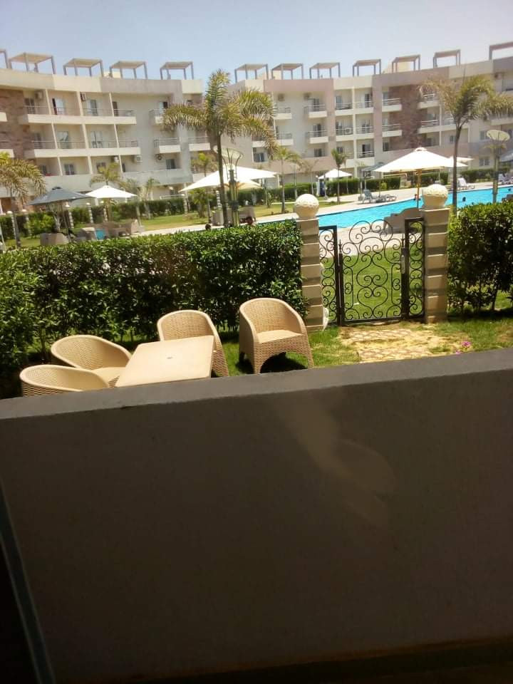 Renzo -   Property 610