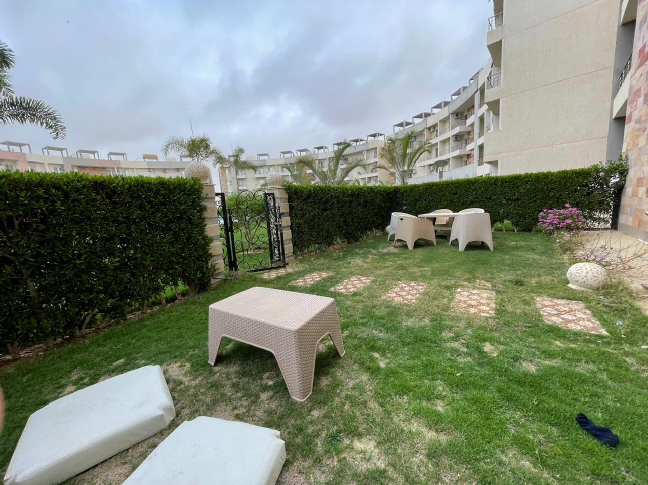 Renzo -   Property 610