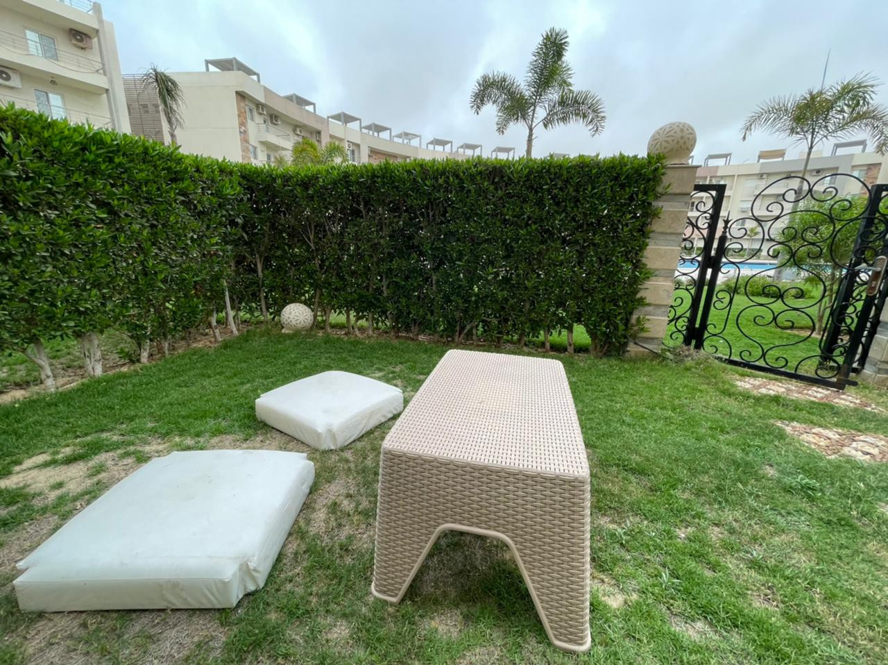 Renzo -   Property 610