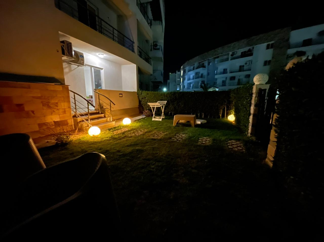 Renzo -   Property 610