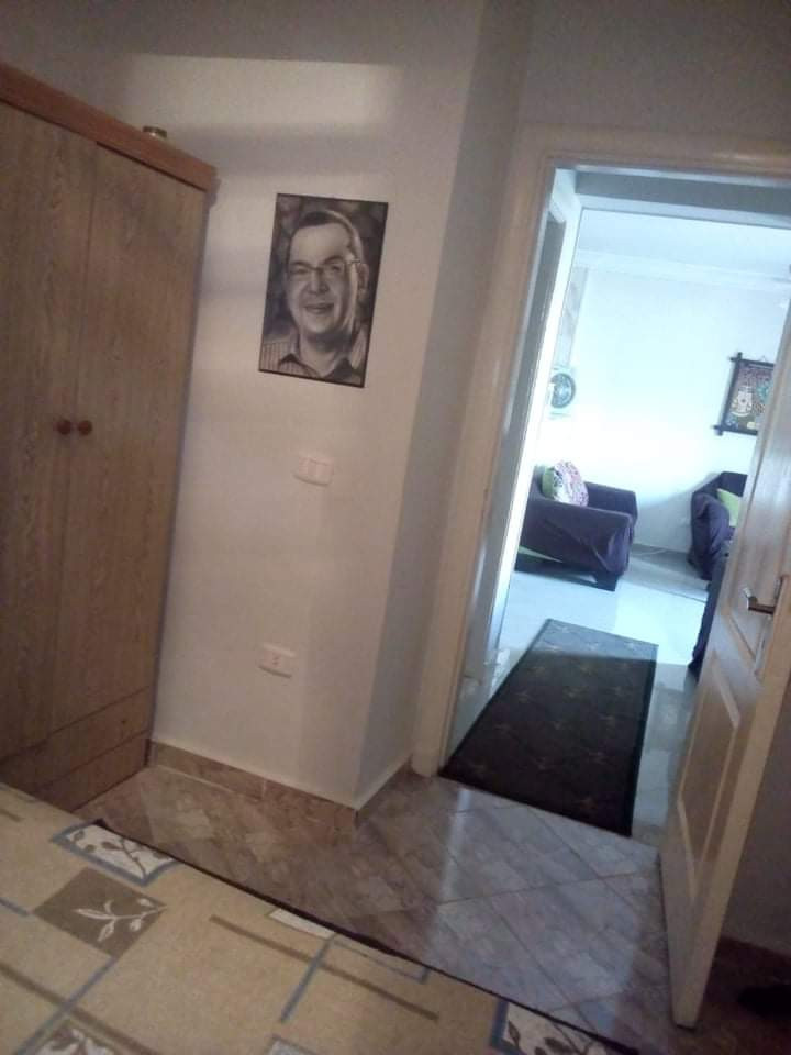 Renzo -   Property 610