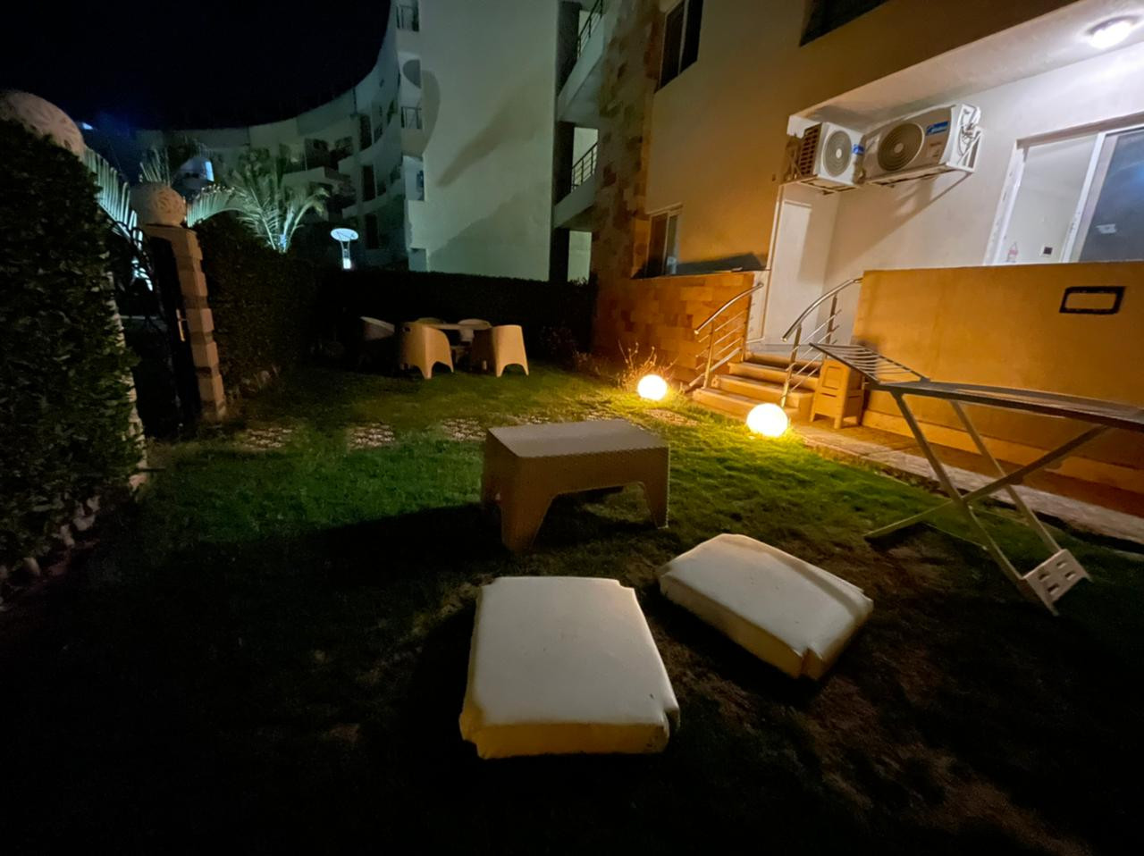 Renzo -   Property 610