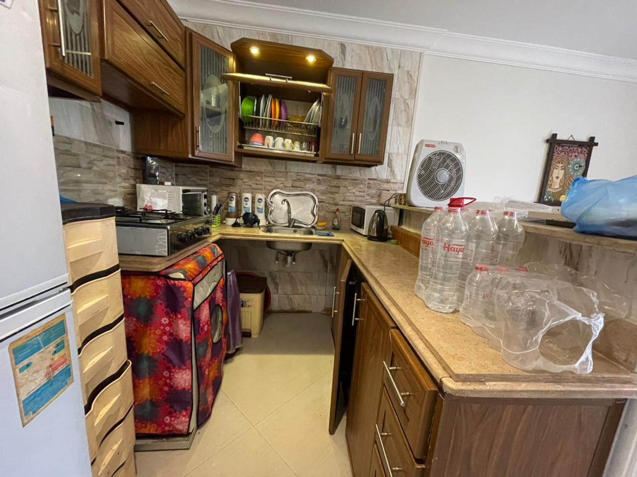 Renzo -   Property 610