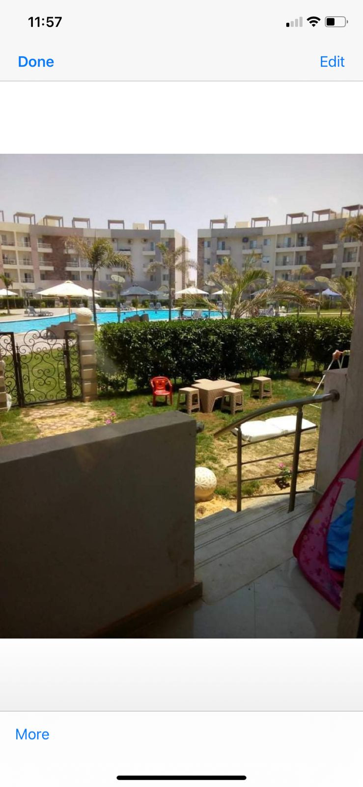 Renzo -   Property 610