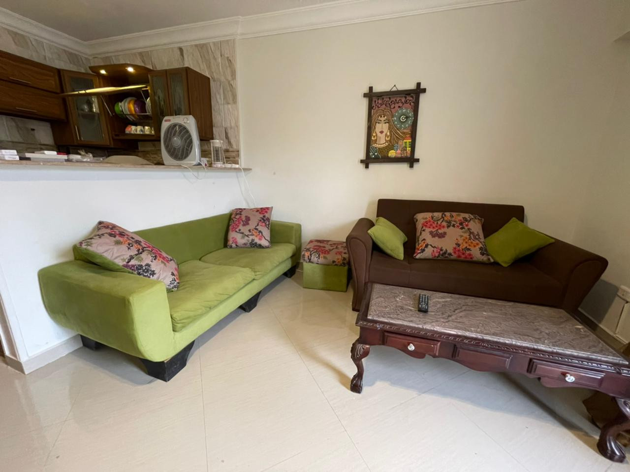 Renzo -   Property 610