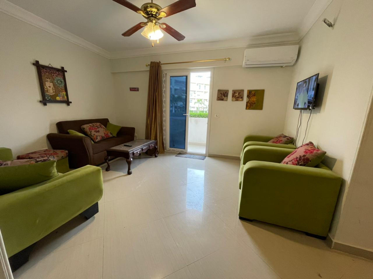 Renzo -   Property 610