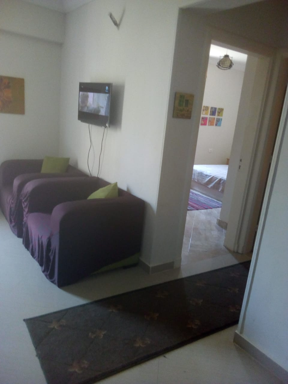 Renzo -   Property 610