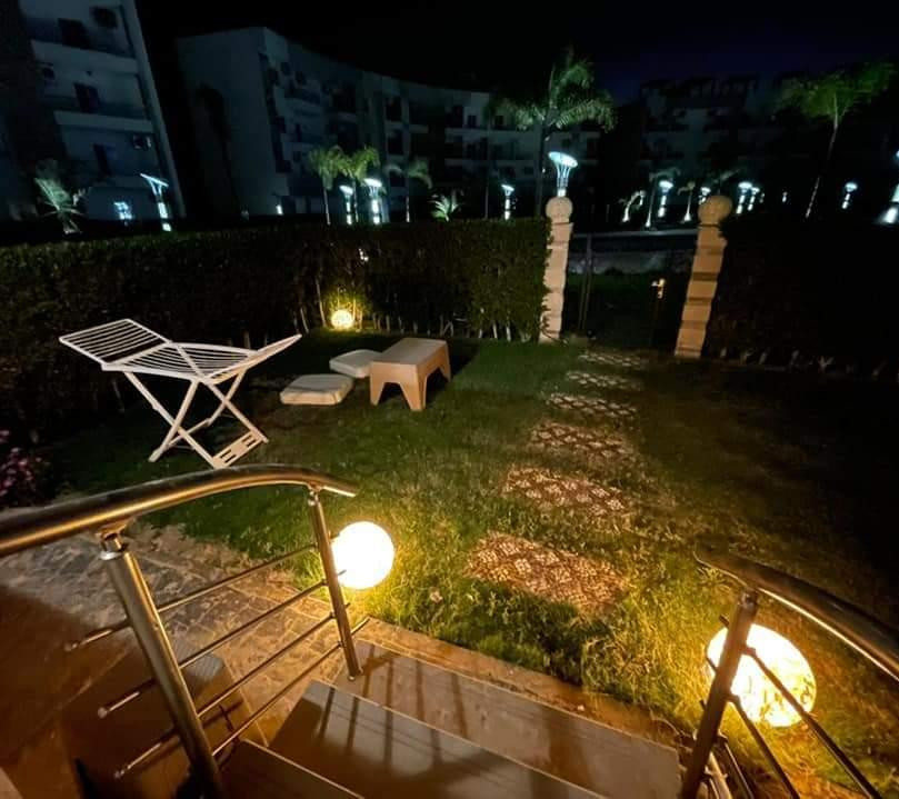 Renzo -   Property 610