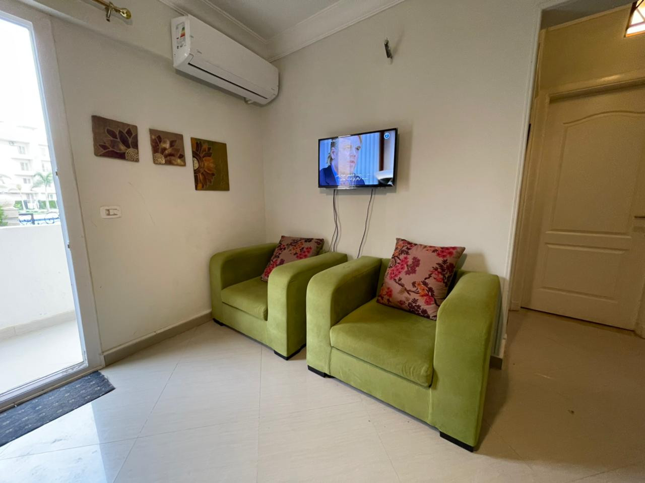 Renzo -   Property 610