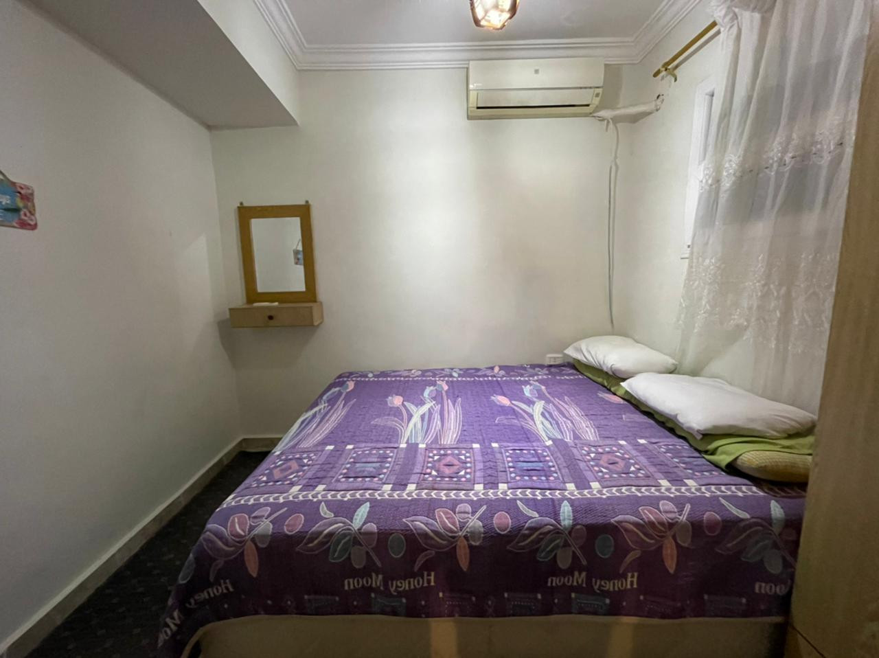 Renzo -   Property 610