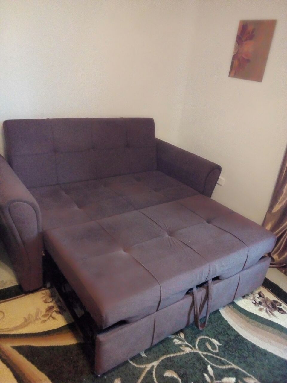 Renzo -   Property 610