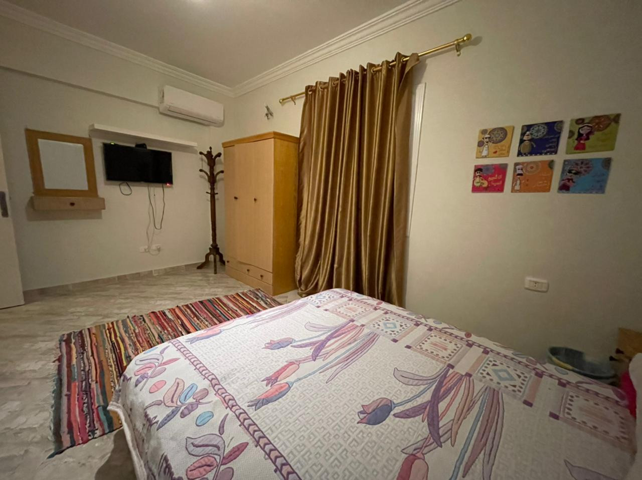 Renzo -   Property 610