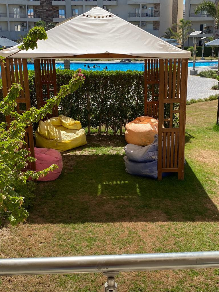 Renzo -   Property 611