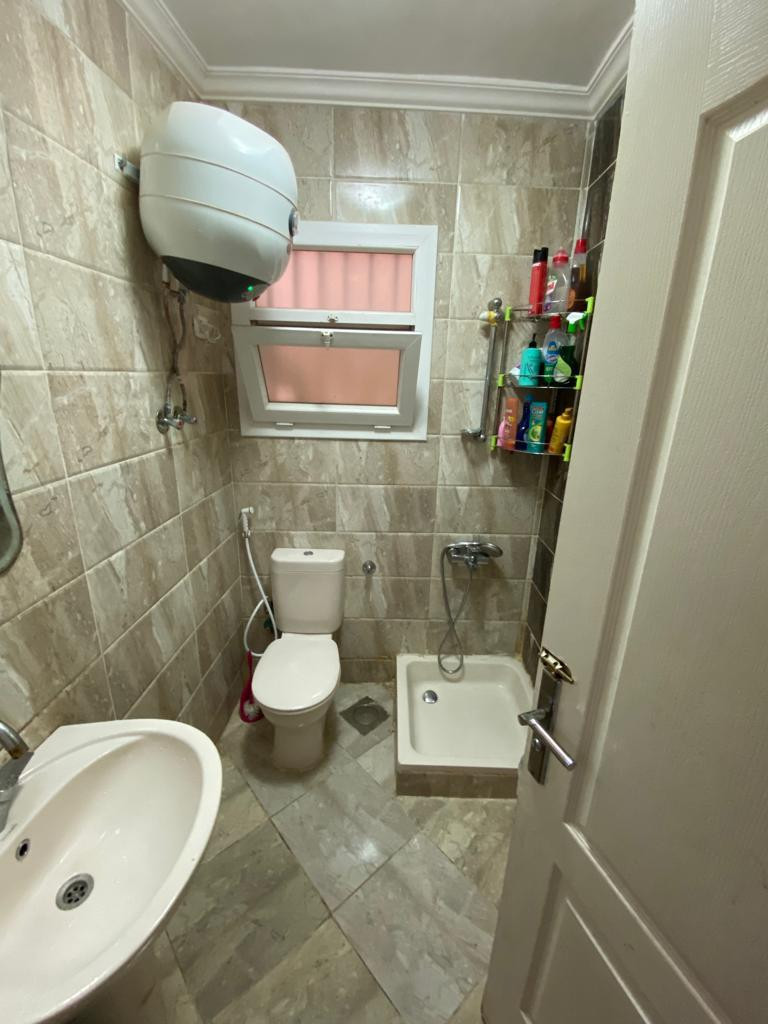 Renzo -   Property 611