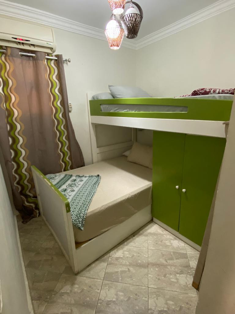 Renzo -   Property 611