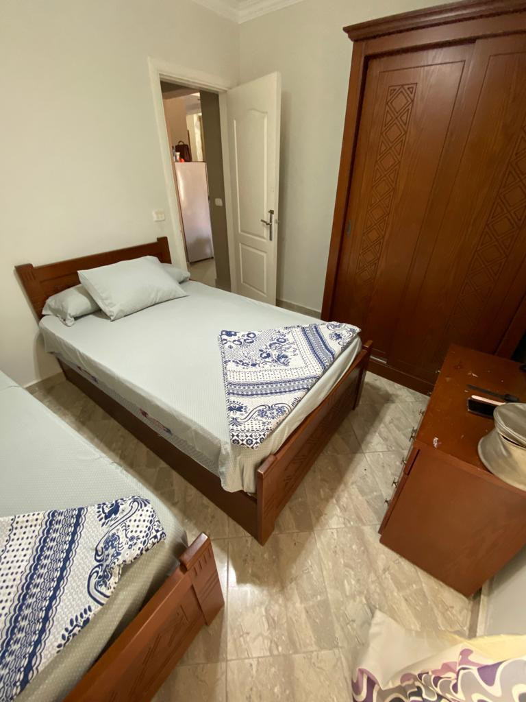 Renzo -   Property 611