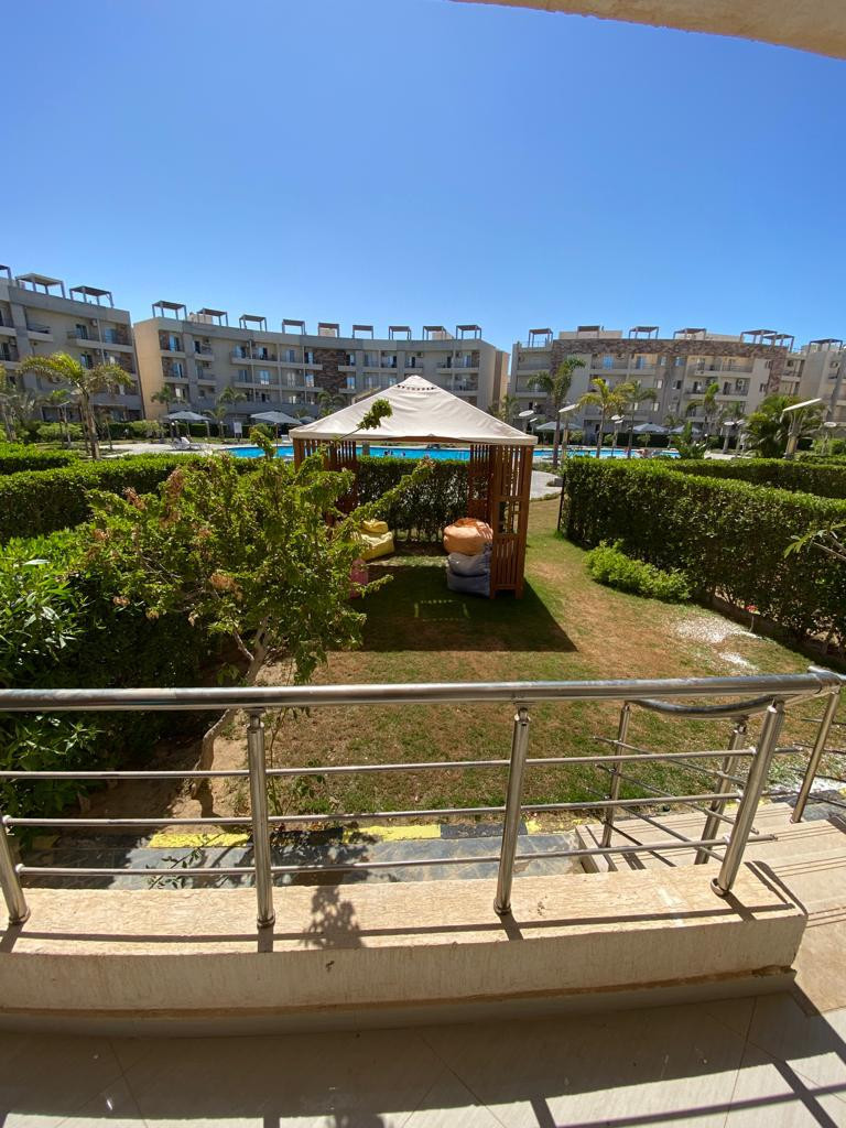 Renzo -   Property 611