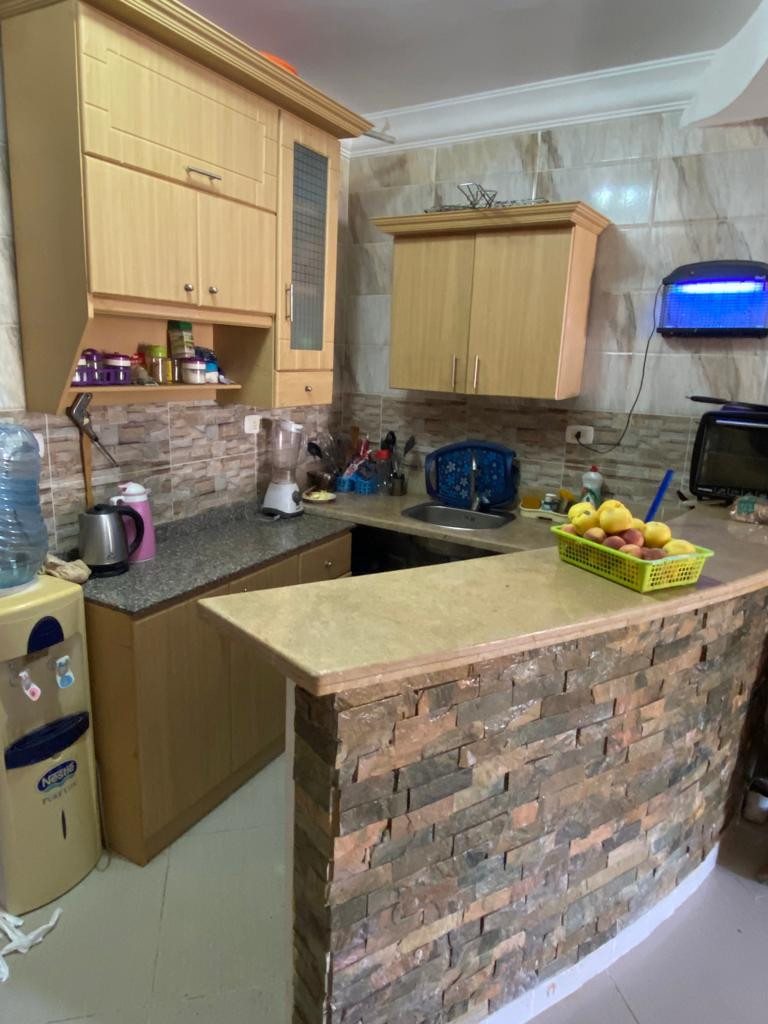 Renzo -   Property 611