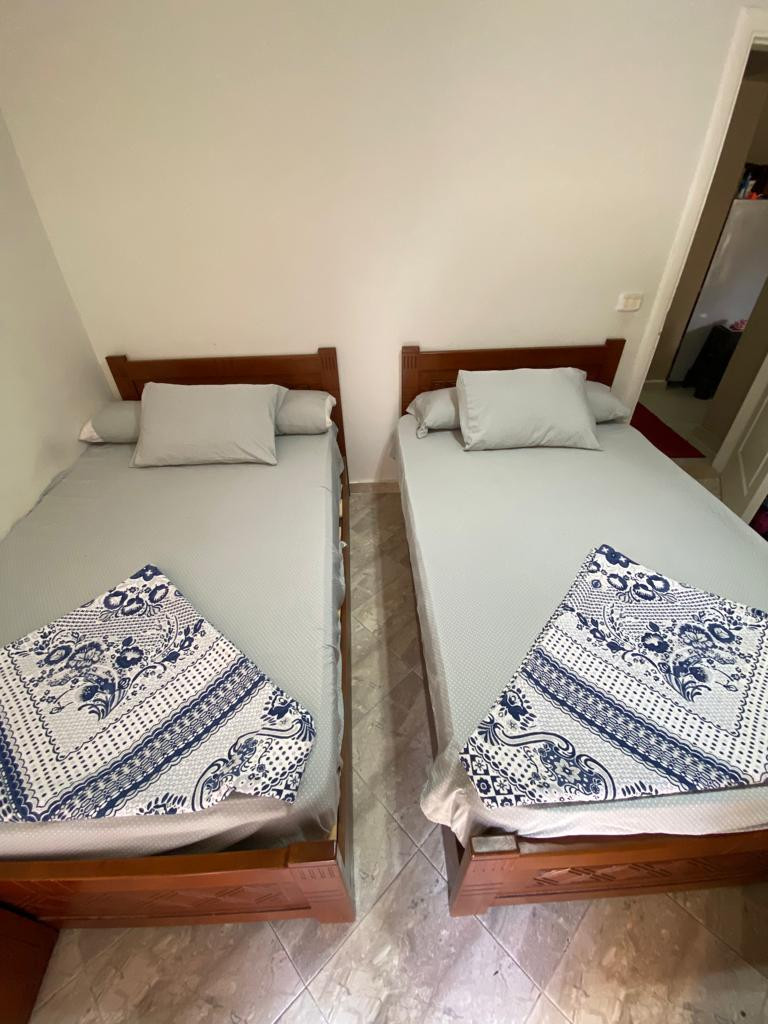 Renzo -   Property 611