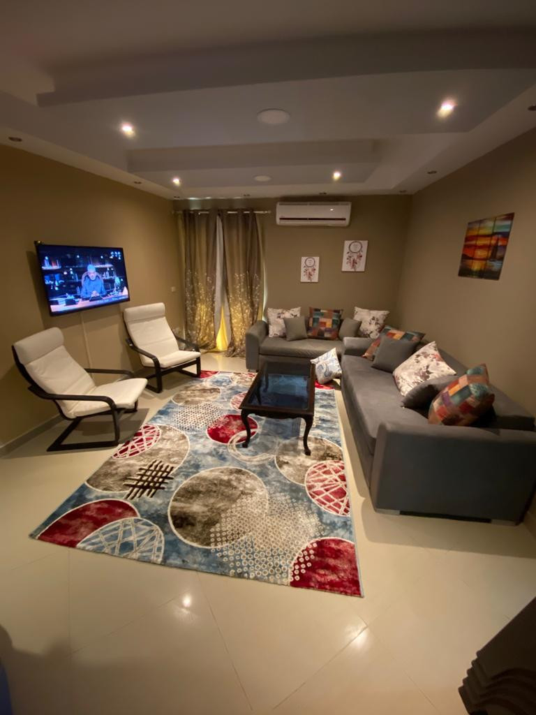 Renzo -   Property 611